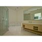 900 BRICKELL KEY BL # 1905, Miami, FL 33131 ID:1811205