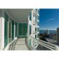900 BRICKELL KEY BL # 1905, Miami, FL 33131 ID:1811207