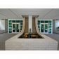 900 BRICKELL KEY BL # 1905, Miami, FL 33131 ID:1811208