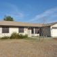 2047 S Extension Road, Mesa, AZ 85210 ID:8089238