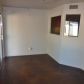 2047 S Extension Road, Mesa, AZ 85210 ID:8089243