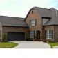 1221 Bristol Way, #25, Birmingham, AL 35242 ID:8000924