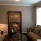1221 Bristol Way, #25, Birmingham, AL 35242 ID:8000925
