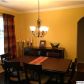 1221 Bristol Way, #25, Birmingham, AL 35242 ID:8000926