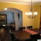 1221 Bristol Way, #25, Birmingham, AL 35242 ID:8000927