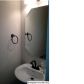 1221 Bristol Way, #25, Birmingham, AL 35242 ID:8000929