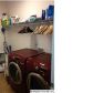1221 Bristol Way, #25, Birmingham, AL 35242 ID:8000930