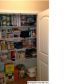 1221 Bristol Way, #25, Birmingham, AL 35242 ID:8000931