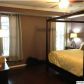 1221 Bristol Way, #25, Birmingham, AL 35242 ID:8000932