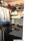 1221 Bristol Way, #25, Birmingham, AL 35242 ID:8000933