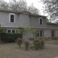 3522 Igo Street, San Antonio, TX 78230 ID:8026839