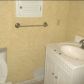 3522 Igo Street, San Antonio, TX 78230 ID:8026847