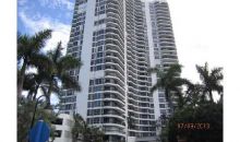3530 Mystic Pointe Dr Apt Ph12 Miami, FL 33180