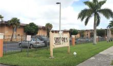 9445 SW 76 ST # U7 Miami, FL 33173