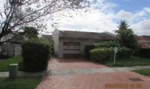 11510 SW 81 TE Miami, FL 33173