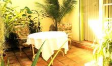 8432 SW 102 CT Miami, FL 33173