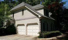 790 Old Paper Mill Drive Marietta, GA 30067