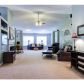2516 Creek Station Drive, Buford, GA 30519 ID:7043620