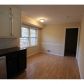 3304 Cardiff Way, Decatur, GA 30033 ID:7047637