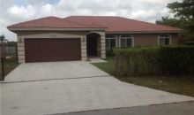 13233 SW 203 ST Miami, FL 33177