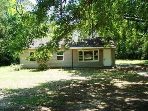 5965 Wilshire Rd, Mobile, AL 36619