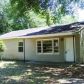 5965 Wilshire Rd, Mobile, AL 36619 ID:8262304