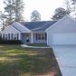 35 Beranda Circle, Douglasville, GA 30134 ID:7257920