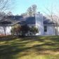 35 Beranda Circle, Douglasville, GA 30134 ID:7257921