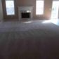 35 Beranda Circle, Douglasville, GA 30134 ID:7257922