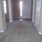 35 Beranda Circle, Douglasville, GA 30134 ID:7257923
