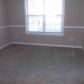 35 Beranda Circle, Douglasville, GA 30134 ID:7257924