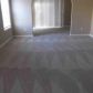 35 Beranda Circle, Douglasville, GA 30134 ID:7257925