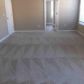 35 Beranda Circle, Douglasville, GA 30134 ID:7257927