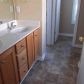 35 Beranda Circle, Douglasville, GA 30134 ID:7257928