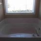 35 Beranda Circle, Douglasville, GA 30134 ID:7257929