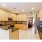 175 Brookeivey Lane, Alpharetta, GA 30004 ID:7870911