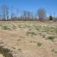 0 Golf Trail Ridge Lot # 21, Muscle Shoals, AL 35661 ID:7923105