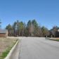 0 Golf Trail Ridge Lot # 21, Muscle Shoals, AL 35661 ID:7923111