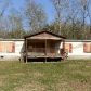 1227 Bronco Rd, La Fayette, GA 30728 ID:8001455