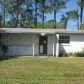 5653 Beney Road, Jacksonville, FL 32207 ID:8150753