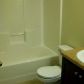 6285 Hampton Higlands Drive, Cumming, GA 30041 ID:3424405