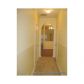 4852 W Park Circle, Atlanta, GA 30349 ID:5805675