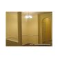 4852 W Park Circle, Atlanta, GA 30349 ID:5805680