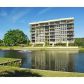 Gulf Of Mexico Dr Unit 405, Longboat Key, FL 34228 ID:6202637