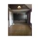 4373 Estate Street, Atlanta, GA 30349 ID:6506769