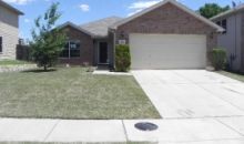 1010 Condor Dr Grand Prairie, TX 75051