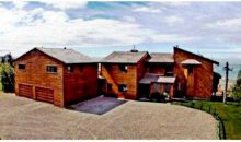 33865 Sandbeach Road Ona, FL 33865