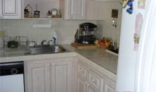 7350 NW 1st St # 206 Pompano Beach, FL 33063