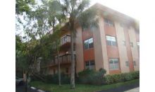 3060 Holiday Springs Blvd # 301 Pompano Beach, FL 33063