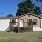 201 Church St, Redwater, TX 75573 ID:1339960
